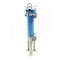 Fil-Trek Water Purification Filters and Cartridge ELS102-1.5P-SW-C-150 - alternate 2